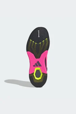Zapatilla De Training Dropset 4 adidas