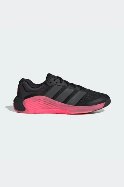 Zapatilla De Training Dropset 4 adidas