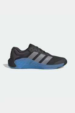 Zapatilla De Training Dropset 4 adidas