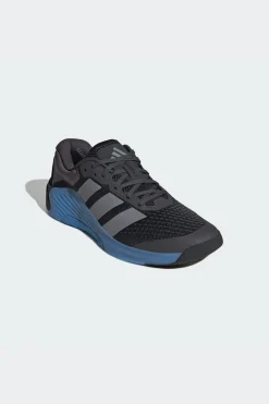 Zapatilla De Training Dropset 4 adidas