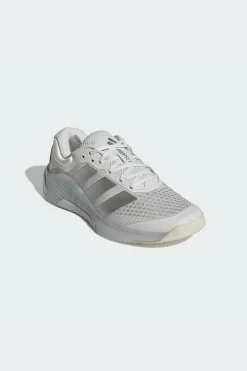 Zapatilla De Training Dropset 4 adidas