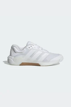 Zapatilla De Training Dropset 4 adidas