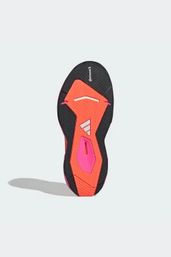 Zapatilla De Training Rapidmove Pro adidas