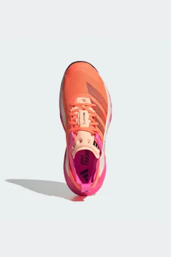 Zapatilla De Training Rapidmove Pro adidas