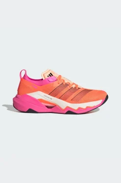 Zapatilla De Training Rapidmove Pro adidas