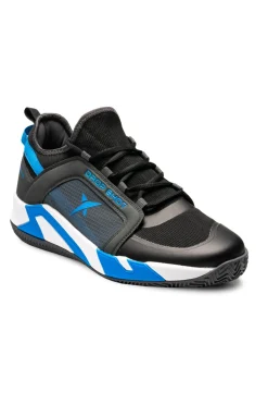 Zapatilla Drop Shot Neko-b Xt