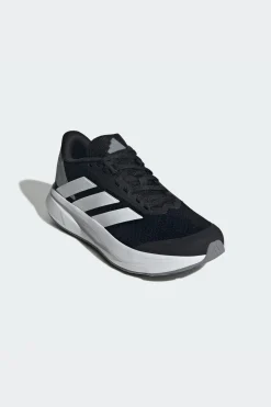 Zapatilla Duramo Sl (Adolescentes) adidas