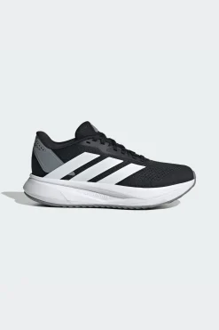 Zapatilla Duramo Sl (Adolescentes) adidas