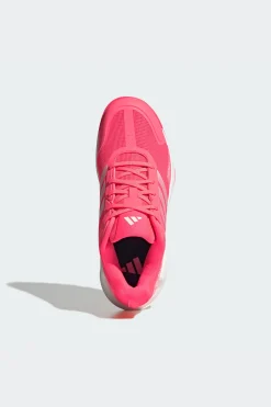Zapatilla Fabela Zone adidas
