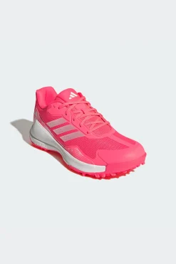Zapatilla Fabela Zone adidas