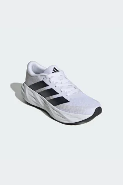 Zapatilla Galaxy 8 adidas