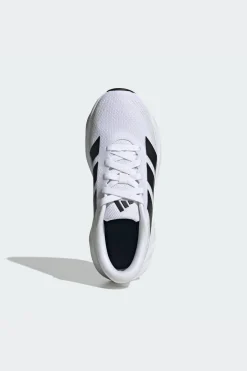 Zapatilla Galaxy 8 adidas