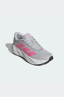 Zapatilla Galaxy 8 adidas