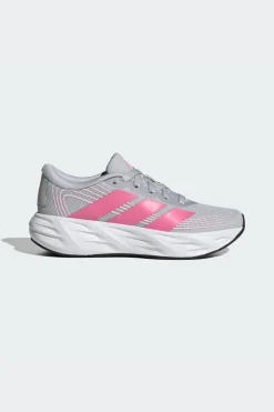 Zapatilla Galaxy 8 adidas