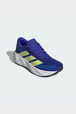 Zapatilla Galaxy 8 adidas