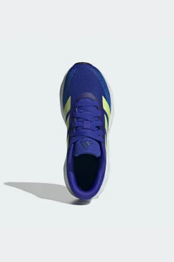 Zapatilla Galaxy 8 adidas