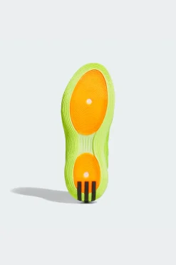 Zapatilla Harden Volume 10 adidas