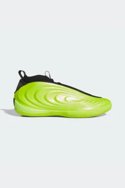 Zapatilla Harden Volume 10 adidas