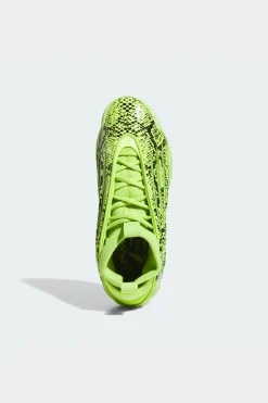 Zapatilla Harden Volume 9 adidas
