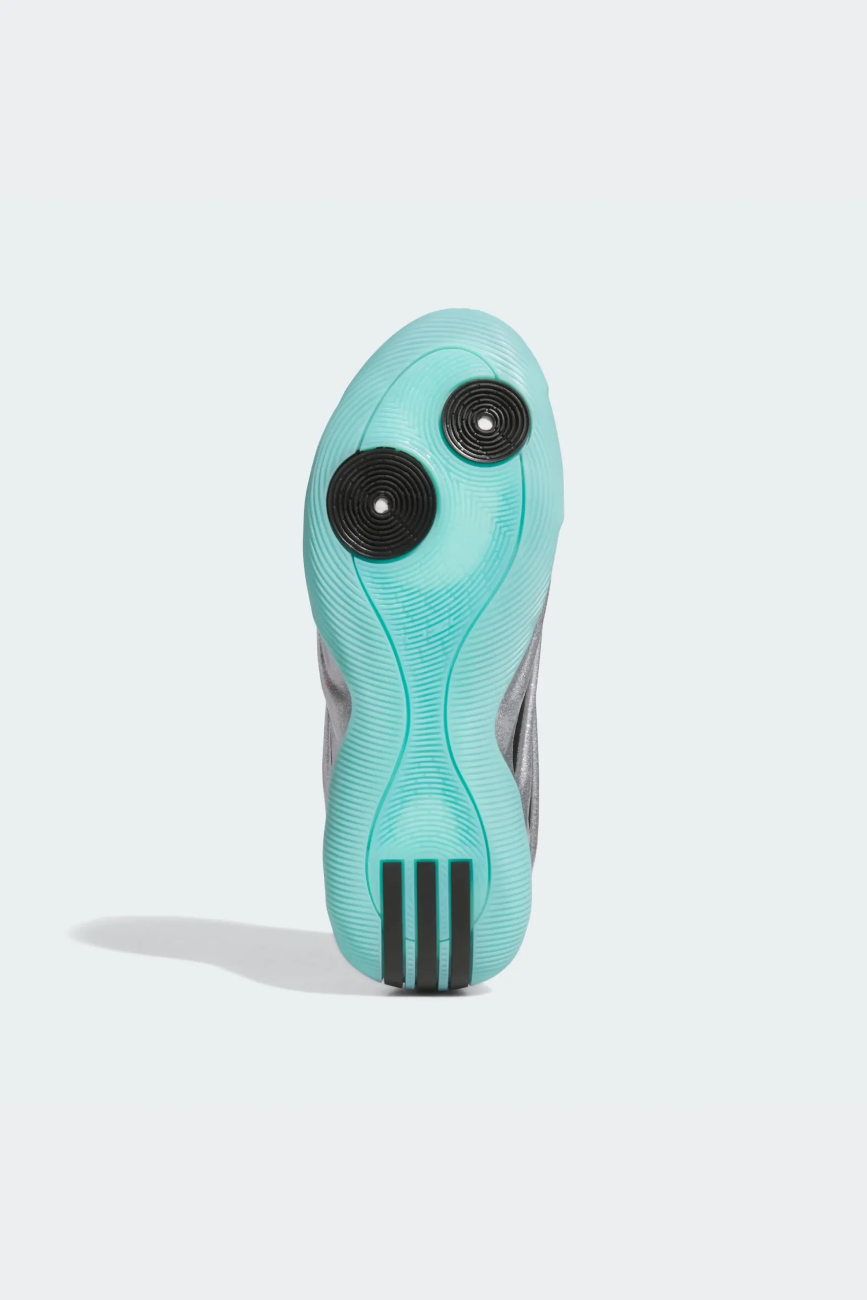Zapatilla Harden Volume 9 adidas