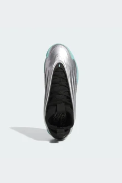 Zapatilla Harden Volume 9 adidas