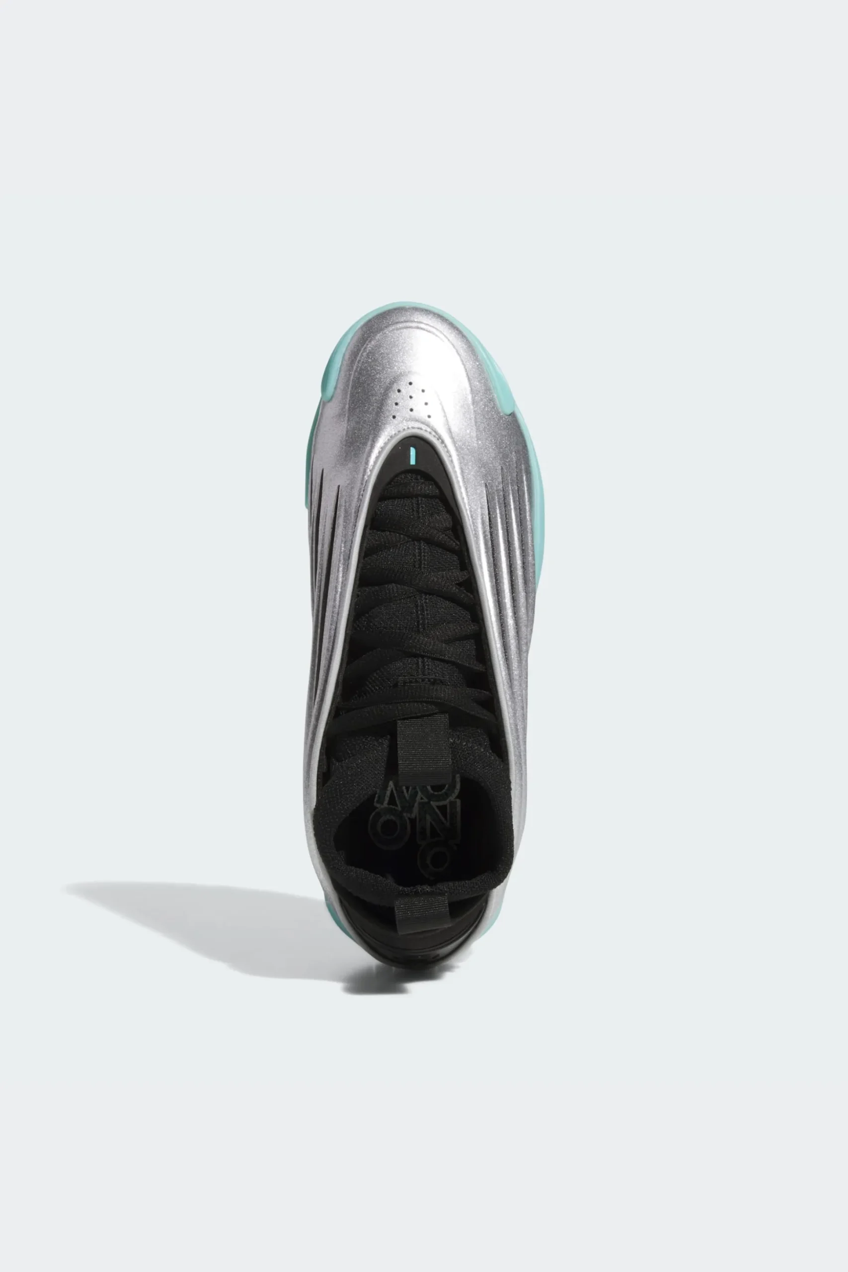 Zapatilla Harden Volume 9 adidas