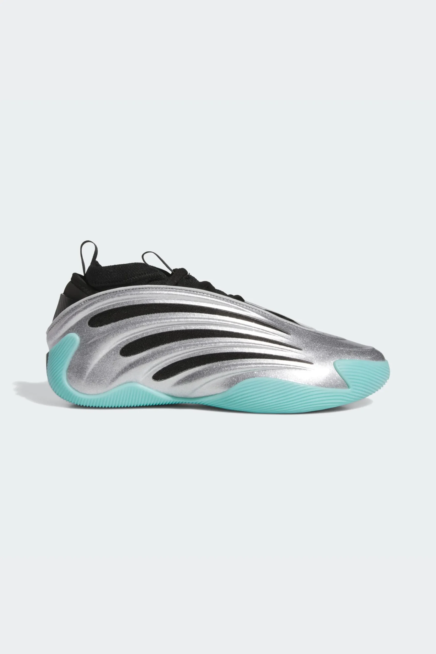 Zapatilla Harden Volume 9 adidas