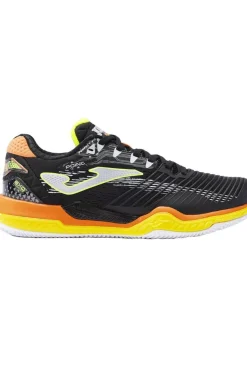 Zapatilla Joma