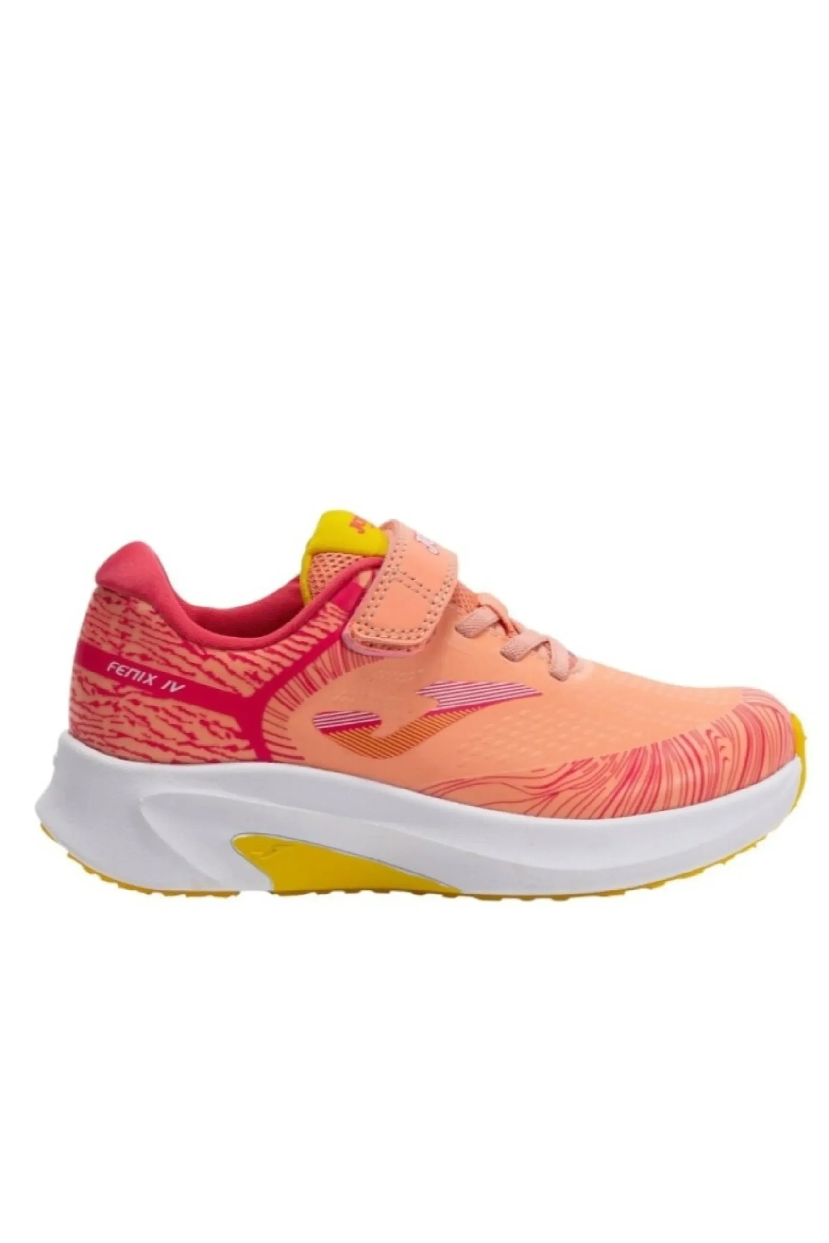 Zapatilla Joma Fenix Jr 2507