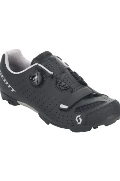 Zapatilla Mtb Comp Boa Scott Bici