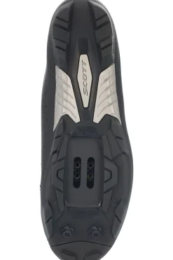 Zapatilla Mtb Comp Boa Scott Bici