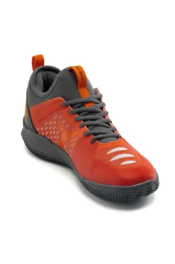 Zapatilla Padel Drop Shot Airam Jmd