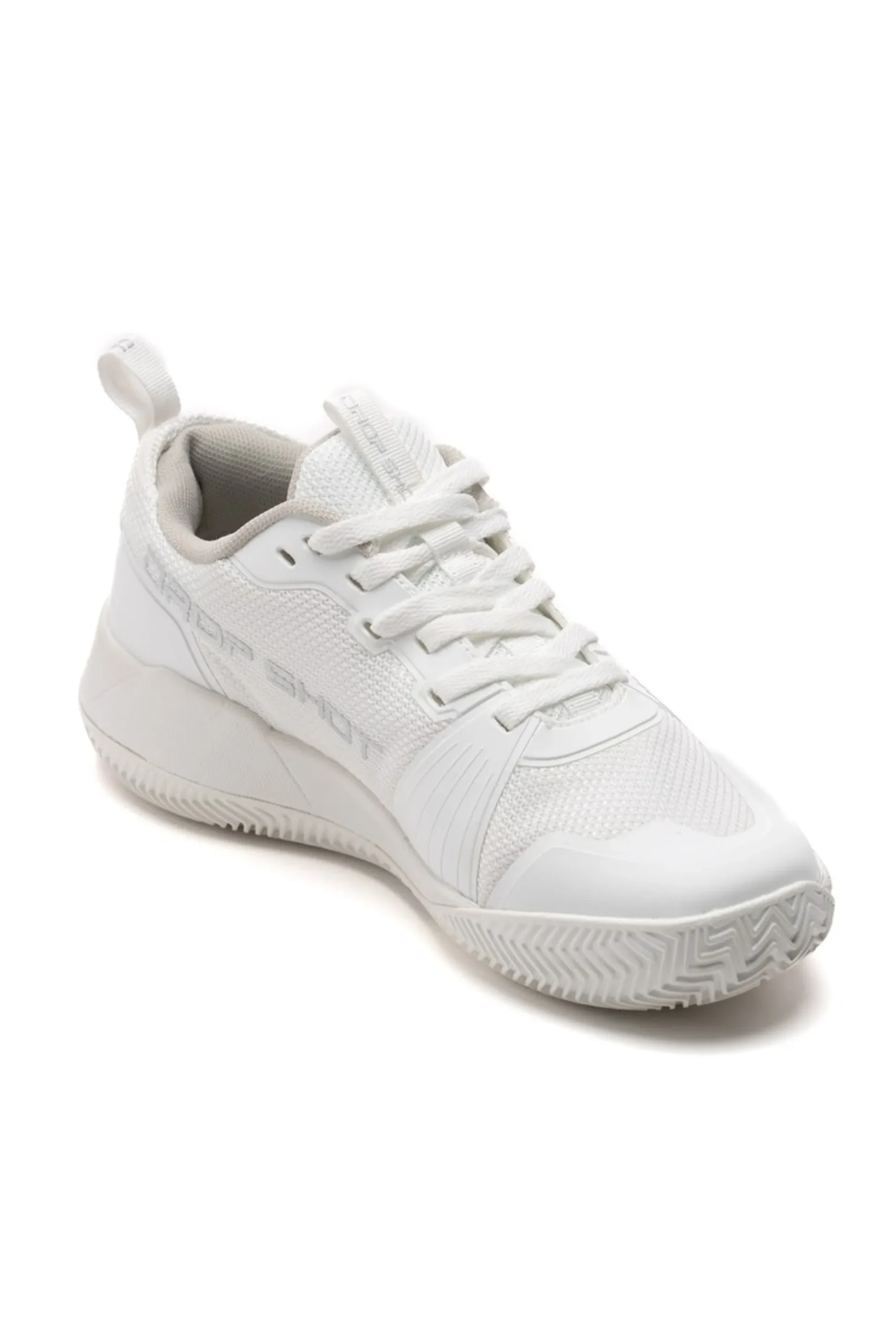 Zapatilla Padel Drop Shot Dafra
