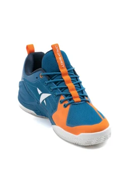 Zapatilla Padel Drop Shot Dorama