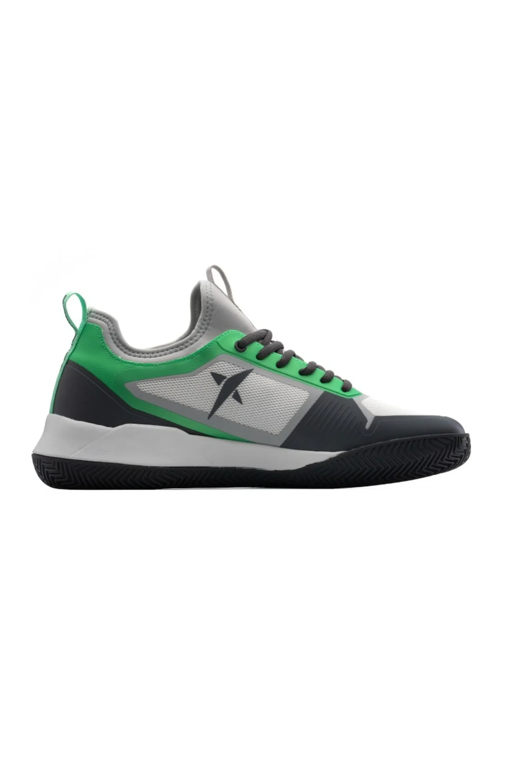 Zapatilla Padel Drop Shot Reis