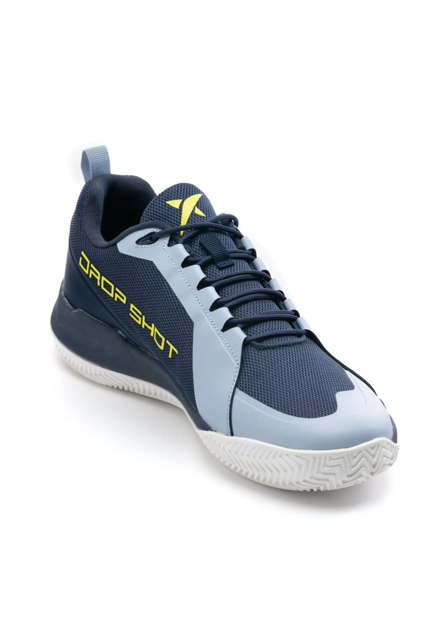 Zapatilla Padel Drop Shot Virmo