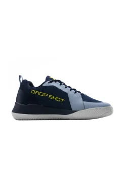 Zapatilla Padel Drop Shot Virmo