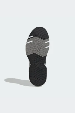 Zapatilla Rapidmove Go adidas