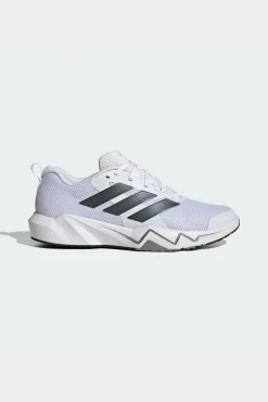 Zapatilla Rapidmove Go adidas