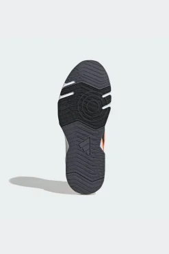 Zapatilla Rapidmove Go adidas