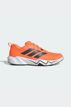 Zapatilla Rapidmove Go adidas