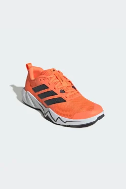 Zapatilla Rapidmove Go adidas