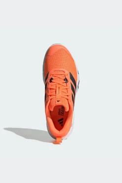 Zapatilla Rapidmove Go adidas