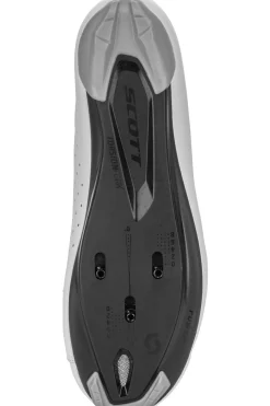 Zapatilla Road Comp Boa Scott Bici
