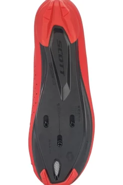 Zapatilla Road Comp Boa Scott Bici