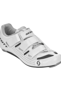 Zapatilla Road Comp Lady Scott Bici