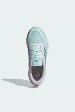 Zapatilla Runfalcon 5 adidas