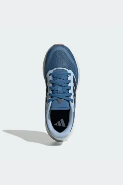 Zapatilla Runfalcon 5 adidas