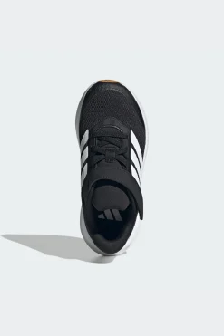 Zapatilla Runfalcon 6 adidas
