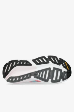 Zapatillas adidas Adistar
